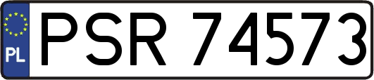 PSR74573