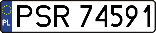 PSR74591