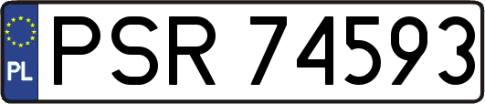 PSR74593