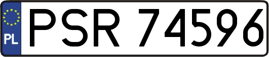 PSR74596