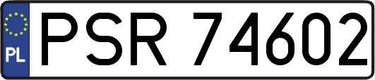 PSR74602