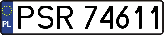 PSR74611