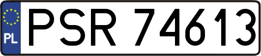 PSR74613