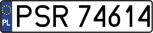 PSR74614