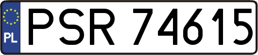 PSR74615