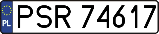 PSR74617