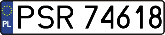 PSR74618