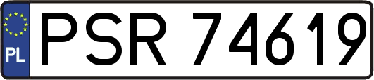 PSR74619