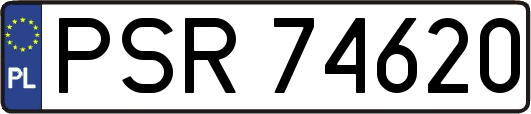 PSR74620