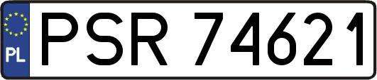 PSR74621