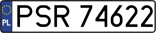 PSR74622
