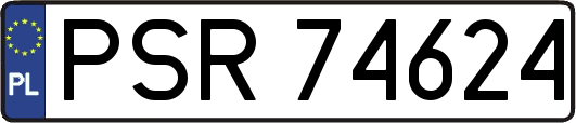 PSR74624