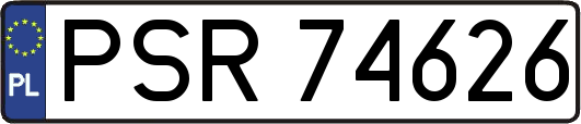 PSR74626