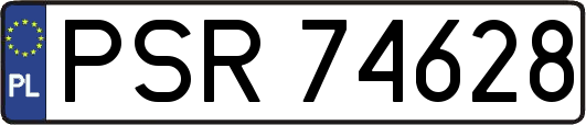 PSR74628
