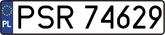 PSR74629