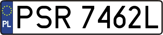 PSR7462L