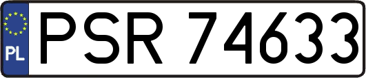 PSR74633
