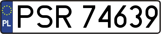 PSR74639