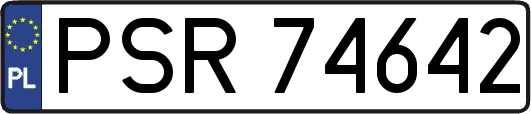 PSR74642