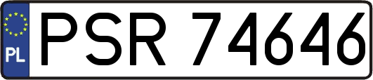 PSR74646