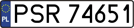 PSR74651