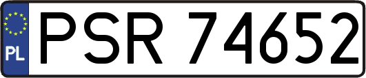 PSR74652