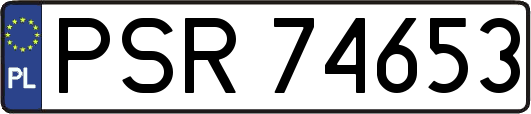 PSR74653