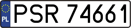 PSR74661