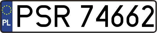 PSR74662