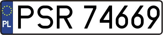PSR74669