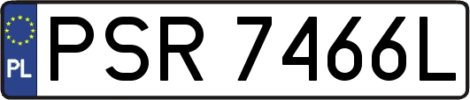 PSR7466L