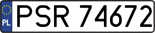 PSR74672