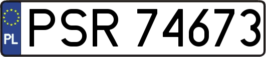 PSR74673