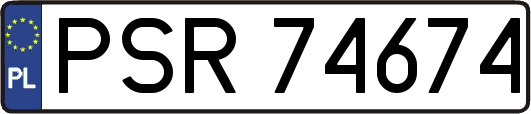 PSR74674