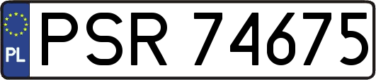 PSR74675