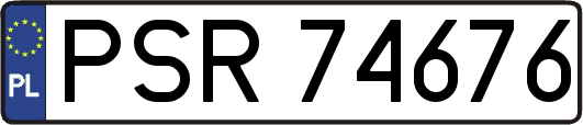 PSR74676