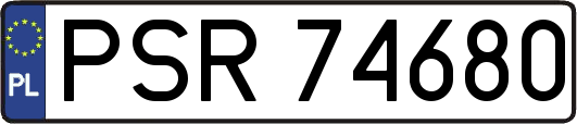PSR74680