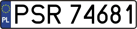 PSR74681