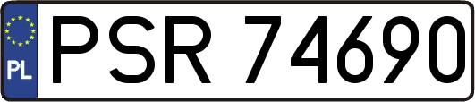 PSR74690