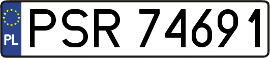 PSR74691