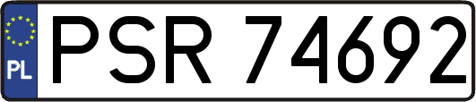 PSR74692