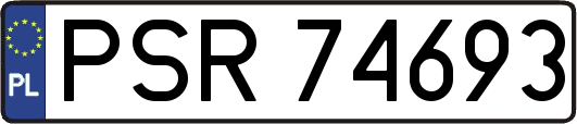 PSR74693