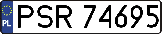 PSR74695