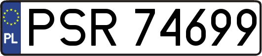 PSR74699