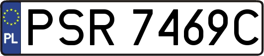 PSR7469C