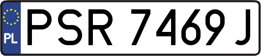 PSR7469J