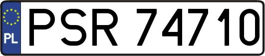 PSR74710
