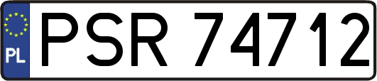 PSR74712