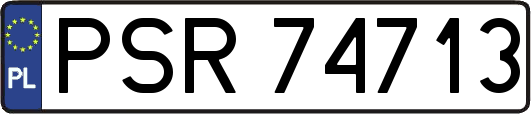 PSR74713