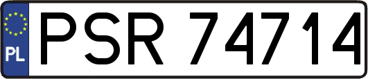 PSR74714